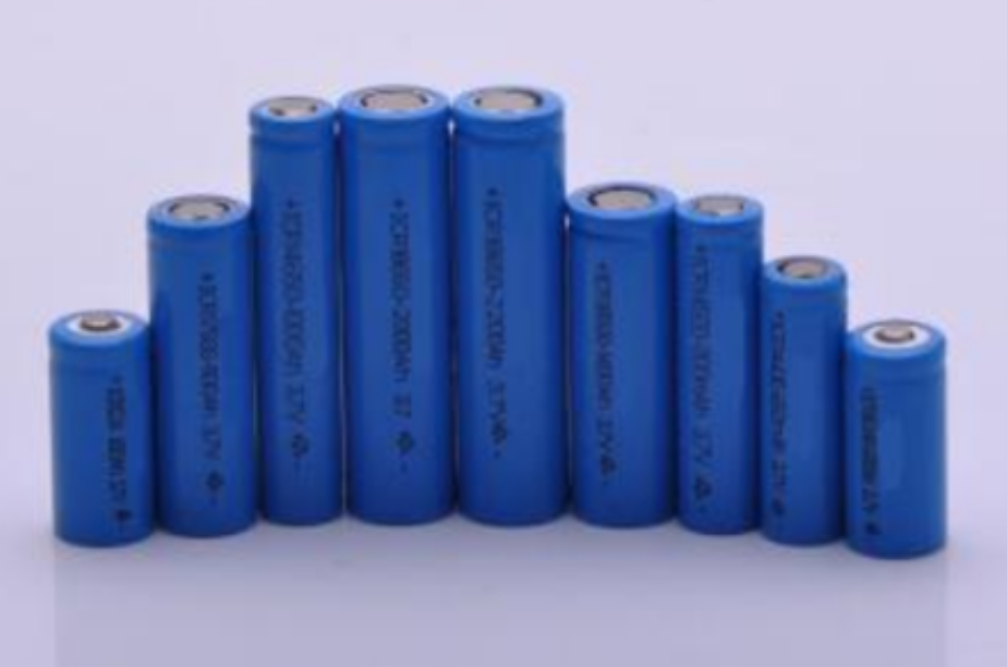 锂碲电池系统能效接近100%，碲需求量将增加