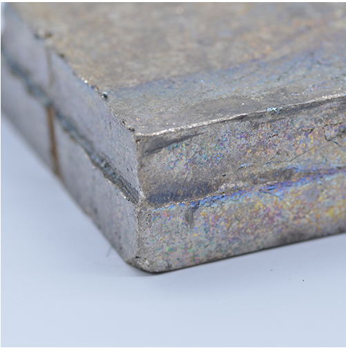 金属铋在易熔合金方面的应用
